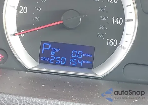 2009 Hyundai Sonata Gls V6 из США, поврежденный, VIN 5NPET46F99H462394